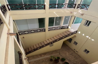 Edificio en Venta | Plaza Acuario