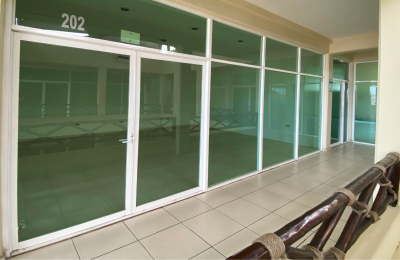 Edificio en Venta | Plaza Acuario