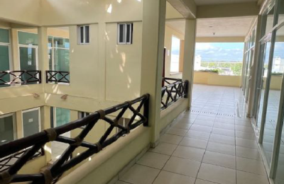 Edificio en Venta | Plaza Acuario