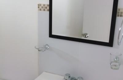 Departamento en Renta | Real Ibiza Fraccionamiento Figuera a unos pasos de la Universidad Playa del Carmen