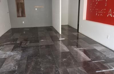 Local 7 Renta Venta Playa del Carmen | Plaza Paseo Cacao