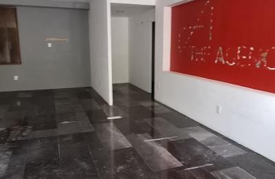 Local 7 Renta Venta Playa del Carmen | Plaza Paseo Cacao