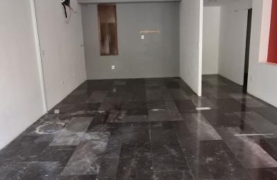 Local 7 Renta Venta Playa del Carmen | Plaza Paseo Cacao