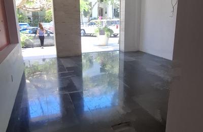 Local 7 Renta Venta Playa del Carmen | Plaza Paseo Cacao