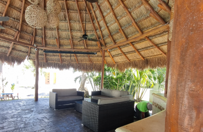 Casa en Venta en La Joya  Playa del Carmen | Residencial Diamante