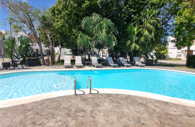 Casa en Venta en La Joya  Playa del Carmen | Residencial Diamante