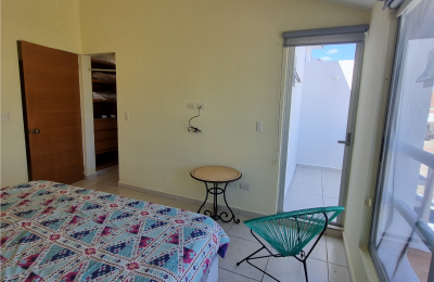 Casa en Venta en La Joya  Playa del Carmen | Residencial Diamante