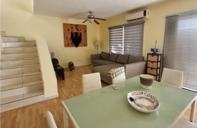 Casa en Venta en La Joya  Playa del Carmen | Residencial Diamante