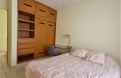 Casa en Venta en La Joya  Playa del Carmen | Residencial Diamante