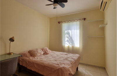 Casa en Venta en La Joya  Playa del Carmen | Residencial Diamante