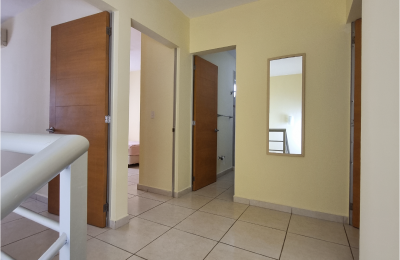 Casa en Venta en La Joya  Playa del Carmen | Residencial Diamante