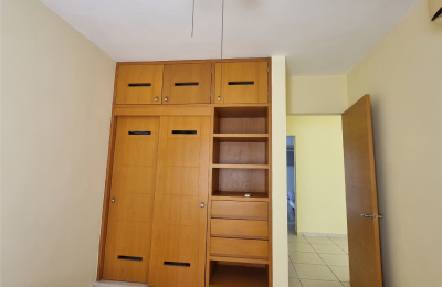 Casa en Venta en La Joya  Playa del Carmen | Residencial Diamante