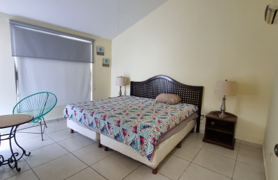 Casa en Venta en La Joya  Playa del Carmen | Residencial Diamante