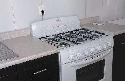 Departamento en Renta | Real Ibiza Fraccionamiento Figuera a unos pasos de la Universidad Playa del Carmen