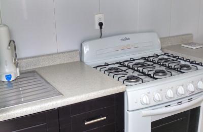 Departamento en Renta | Real Ibiza Fraccionamiento Figuera a unos pasos de la Universidad Playa del Carmen