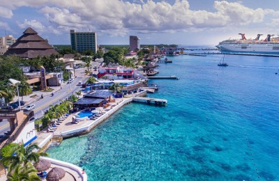 Cozumel
