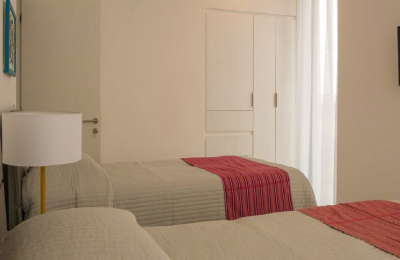 Departamento PH | Ocean Residences