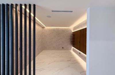 Emerald Cancún Departamento en Venta