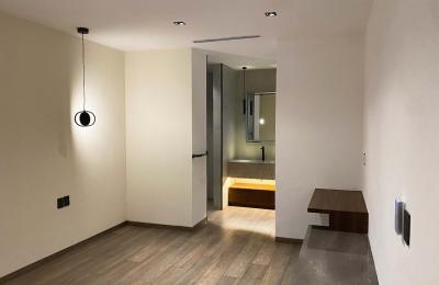 Emerald Cancún Departamento en Venta