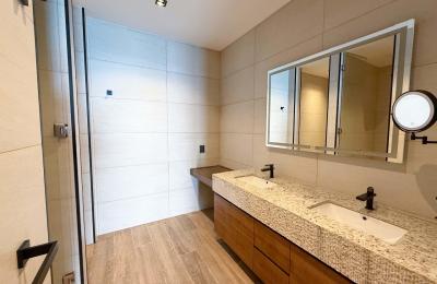 Emerald Cancún Departamento en Venta