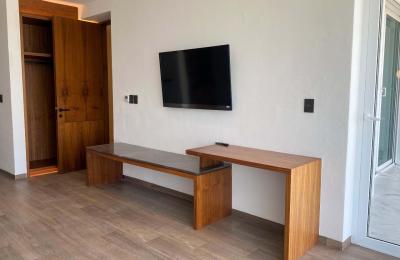 Emerald Cancún Departamento en Venta