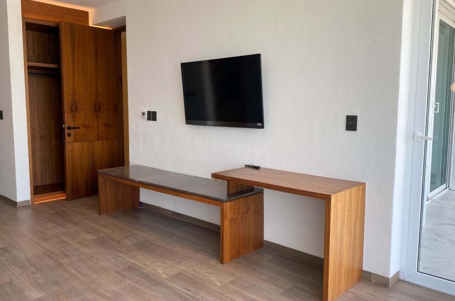 Emerald Cancún Departamento en Venta-3