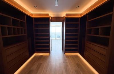 Emerald Cancún Departamento en Venta