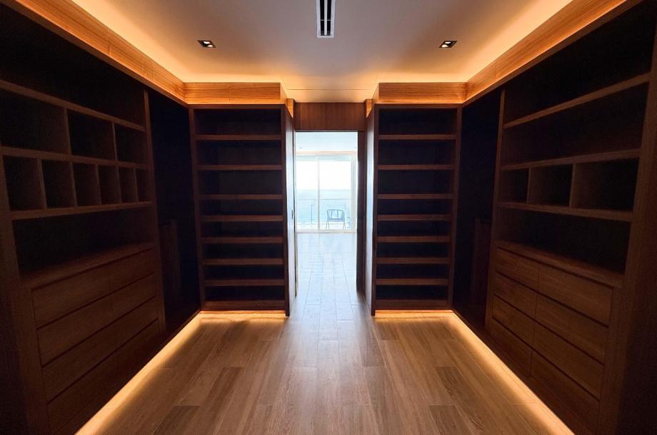 Emerald Cancún Departamento en Venta-7