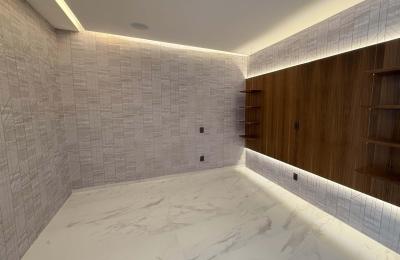 Emerald Cancún Departamento en Venta