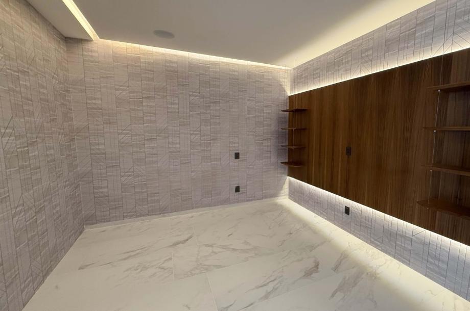 Emerald Cancún Departamento en Venta-8