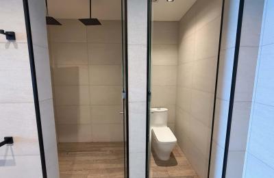 Emerald Cancún Departamento en Venta