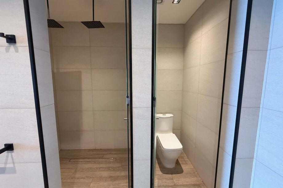 Emerald Cancún Departamento en Venta-9