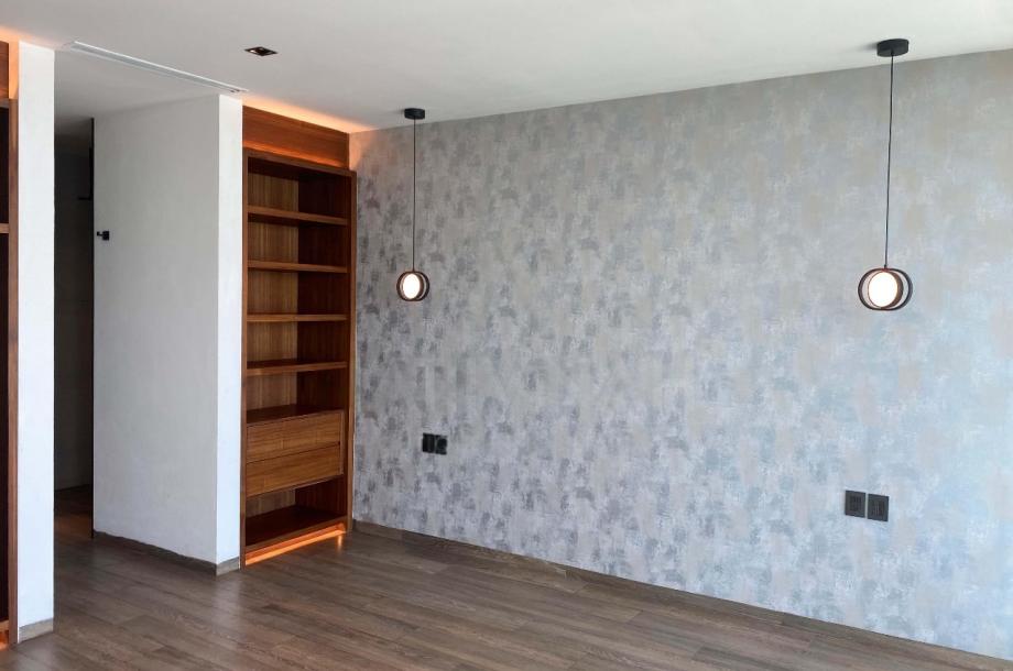 Emerald Cancún Departamento en Venta-10