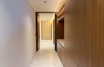 Emerald Cancún Departamento en Venta