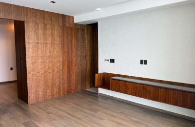 Emerald Cancún Departamento en Venta