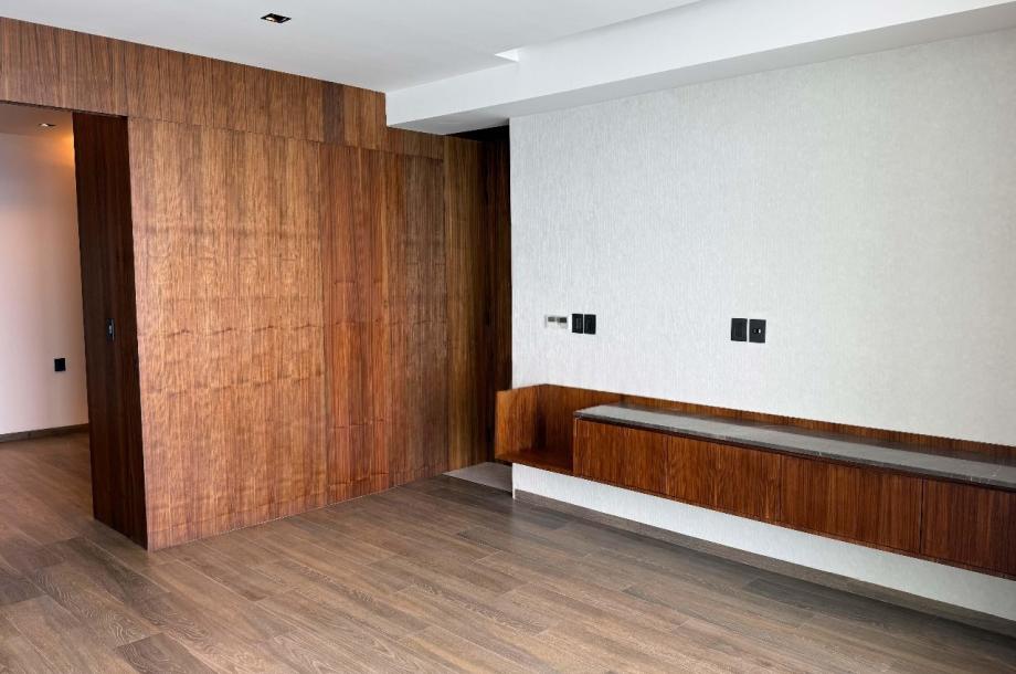 Emerald Cancún Departamento en Venta-12