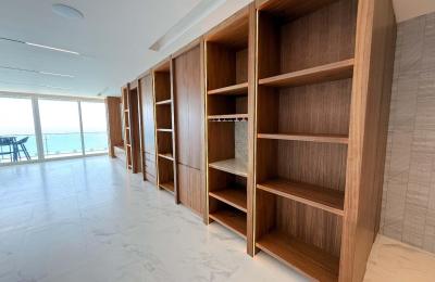 Emerald Cancún Departamento en Venta