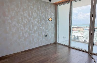 Emerald Cancún Departamento en Venta