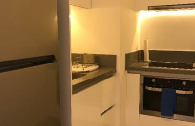 Estudio en Venta | Ocean Residences