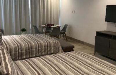 Estudio en Venta | Ocean Residences