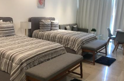 Estudio en Venta | Ocean Residences