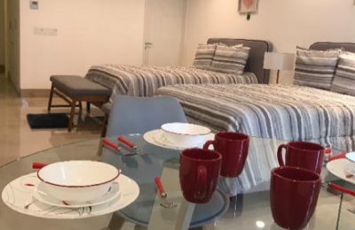 Estudio en Venta | Ocean Residences