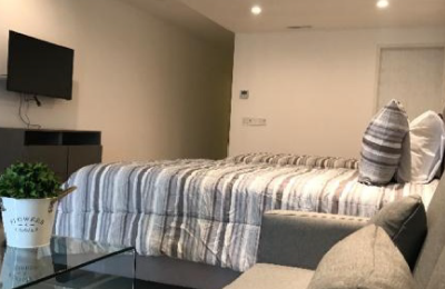 Estudio en Venta | Ocean Residences