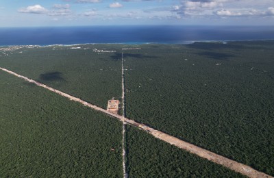 Lujo en Evolución: Una Mirada al 2024