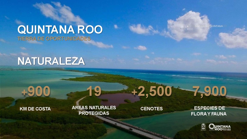 Reflexiones del Sector Inmobiliario en la Riviera Maya al Cierre del 2023 y Perspectivas para el 2024
