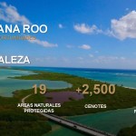 Reflexiones del Sector Inmobiliario en la Riviera Maya al Cierre del 2023 y Perspectivas para el 2024