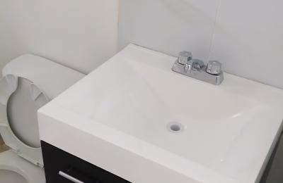 Departamento en Renta | Real Ibiza Fraccionamiento Figuera a unos pasos de la Universidad Playa del Carmen