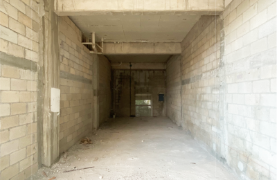 Local 108 | Plaza Palmeras