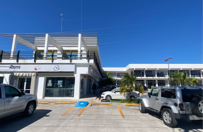 Local 108 | Plaza Palmeras