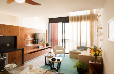 Departamentos en Venta | Kuxtal